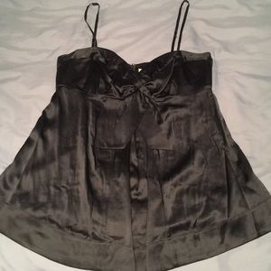 Rebecca Taylor tank top